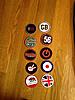 Mini Cooper Gril Badges-fr_631_size640.jpg