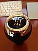 Stick Shift Nob-fr_634_size640.jpg