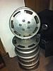 Porsche rims-577657_10200824628798036_1432756045_n.jpg
