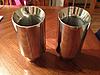 8" Double Wall Beveled Edge Polished Chrome Exhaust Tips-photo-mar-25-8-53-37-pm.jpg
