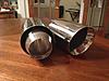 8" Double Wall Beveled Edge Polished Chrome Exhaust Tips-photo-mar-25-8-54-54-pm.jpg
