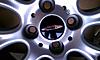 JCW17" R112 Challenge Wheels-imag0942.jpg