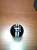 Sick Speed 6 speed rally stripe shift knob-4726d432-70f2-42a0-8629-ca07c06e66ed-12491-00000cad89f2157a_zpsf4c55aa1.jpg