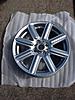 Four Rib Spoke 16" Wheels NEW-2013-03-26-13.21.22.jpg