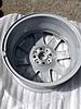 Four Rib Spoke 16" Wheels NEW-2013-03-26-13.22.50.jpg