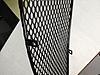 M7 Ultimate Upper and Lower Grille for R53 &amp; R56-grill-2.jpg