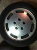 Porsche rims-get-attachment.aspx7slot2.jpg