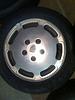 Porsche rims-get-attachment.aspx7slot4.jpg