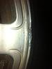 Porsche rims-get-attachment.aspx7slotcurb.jpg