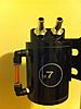 M7 Oil Catch Can-m7-occ-front.jpg
