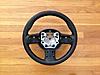 3-spoke steering wheel, R56S scuttles, stock intake/manifold/exhaust-img_3431.jpg