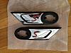 3-spoke steering wheel, R56S scuttles, stock intake/manifold/exhaust-img_3434.jpg
