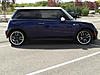 Chrome S lites-bep-w-r53-boo.jpg