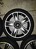 2012 JCW take-off parts (wheels, seats, clubman body kit, etc)-img_2264.jpg