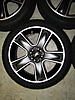 2012 JCW take-off parts (wheels, seats, clubman body kit, etc)-img_2265.jpg