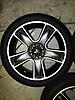 2012 JCW take-off parts (wheels, seats, clubman body kit, etc)-img_2266.jpg
