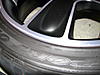2012 JCW take-off parts (wheels, seats, clubman body kit, etc)-img_2268.jpg