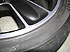 2012 JCW take-off parts (wheels, seats, clubman body kit, etc)-img_2269.jpg