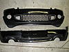 2012 JCW take-off parts (wheels, seats, clubman body kit, etc)-img_2271.jpg