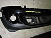 2012 JCW take-off parts (wheels, seats, clubman body kit, etc)-img_2272.jpg
