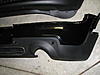 2012 JCW take-off parts (wheels, seats, clubman body kit, etc)-img_2274.jpg