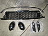 2012 JCW take-off parts (wheels, seats, clubman body kit, etc)-img_2277.jpg