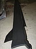 2012 JCW take-off parts (wheels, seats, clubman body kit, etc)-img_2278.jpg