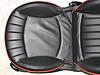 2012 JCW take-off parts (wheels, seats, clubman body kit, etc)-img_2281.jpg