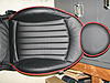 2012 JCW take-off parts (wheels, seats, clubman body kit, etc)-img_2282.jpg