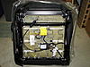 2012 JCW take-off parts (wheels, seats, clubman body kit, etc)-img_2284.jpg