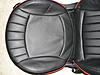 2012 JCW take-off parts (wheels, seats, clubman body kit, etc)-img_2286.jpg