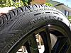 **TIRES ONLY** OEM Countryman **TIRES ONLY** 17&quot; Continentals-p1040904.jpg