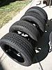 **TIRES ONLY** OEM Countryman **TIRES ONLY** 17&quot; Continentals-p1040907.jpg