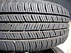 **TIRES ONLY** OEM Countryman **TIRES ONLY** 17&quot; Continentals-p1040915.jpg