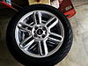 Mini tires and wheels-mini-tires-1.jpg
