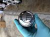 oem mini 6 speed shift knob-image.jpeg