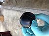 oem mini 6 speed shift knob-image-1-.jpeg