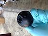 oem mini 6 speed shift knob-image-2-.jpeg