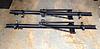 Thule bike racks --thule-bik-racks.jpg