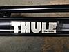 Thule bike racks --thule-model-.jpg