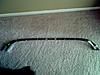 2011 Chrome Grill Trim-2013-03-31_12-57-43_570.jpg