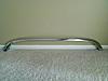 2011 Chrome Grill Trim-2013-03-31_12-57-13_842.jpg