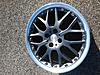 17" R90 replica wheel and R53 oem driving light lenses-image.jpg