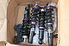 D2 Coils for sale!-img_6461.jpg