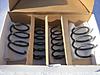 Mini Cooper Factory OE Front &amp; Rear Coil Springs-img_1012_sm.jpg