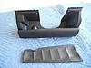 Misc. Accessories for MINI-dscf7314.jpg