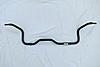 Mini Cooper Factory OE Front &amp; Rear Anti-Sway Bars-img_0997_sm.jpg