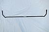Mini Cooper Factory OE Front &amp; Rear Anti-Sway Bars-img_0995_sm.jpg