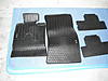 Factory Floor Mats-dscf7330.jpg