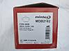 Mintex Front &amp; Rear Brake Pad Sets-img_1003_sm.jpg